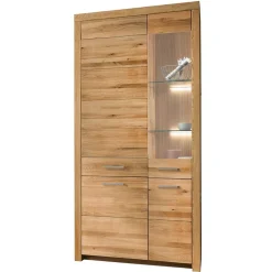 Vitrine Divrina