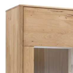 Vitrine Drascana