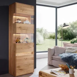Vitrine Eridia