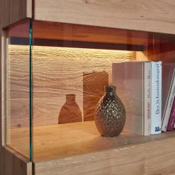 Vitrine Eridia