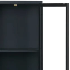 Vitrine Hirmus
