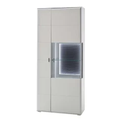 Vitrine Jelvedo