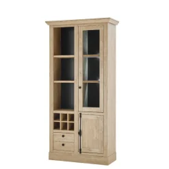 Vitrine Jennva