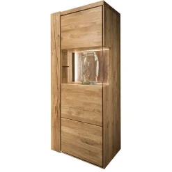 Vitrine Kaladria