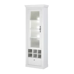 Vitrine Kazanova