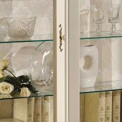 Vitrine Lotresca