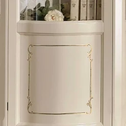 Vitrine Ovadiu