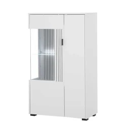 Vitrine Saladd