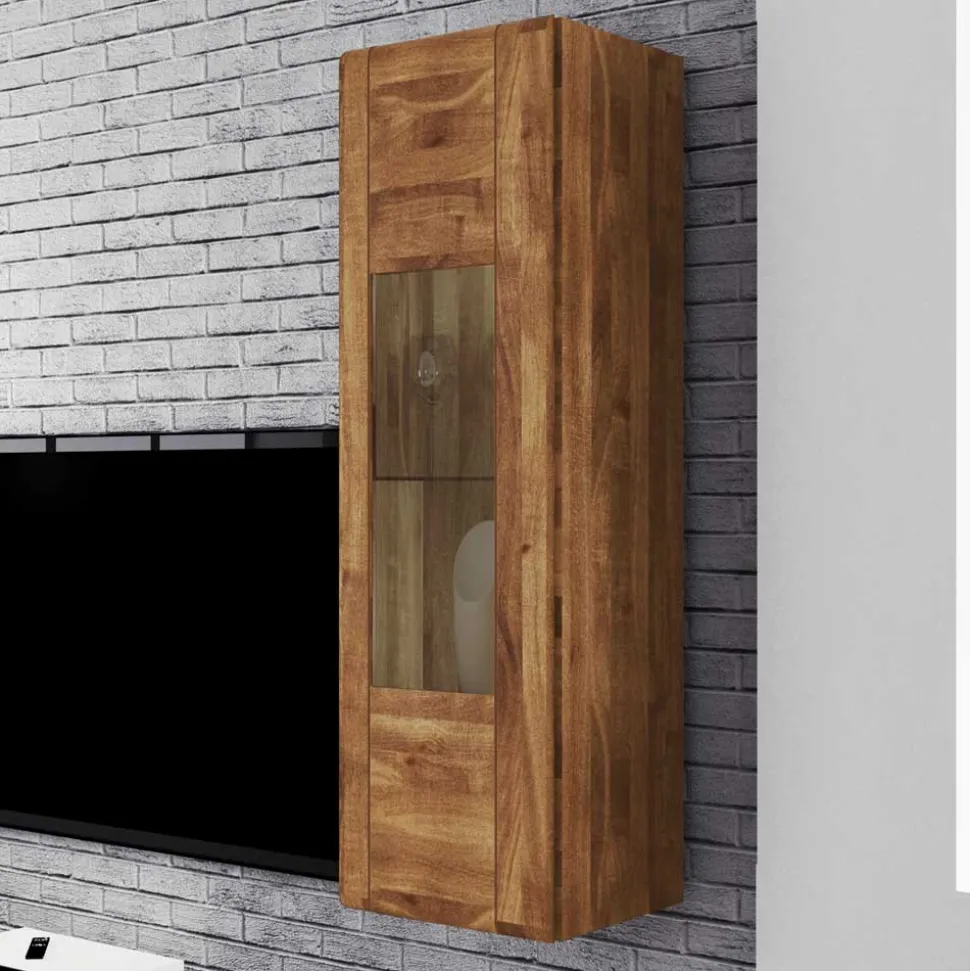 Vitrine Sascora