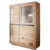 Vitrine Shailina