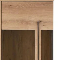 Vitrine Stauraum Cemutra