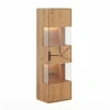 Vitrine Tenna