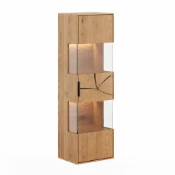 Vitrine Tenna