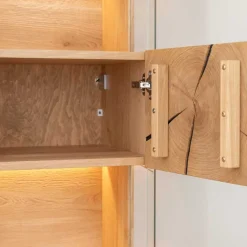 Vitrine Tenna