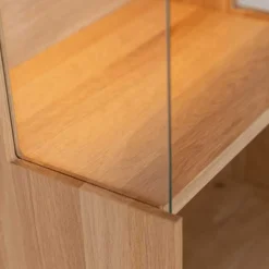 Vitrine Tenna