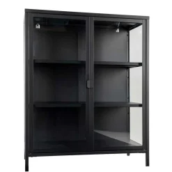 Vitrine Tristan