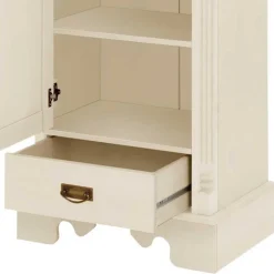 Vitrine Vascires