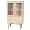Vitrine Vurian