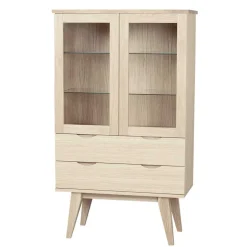 Vitrine Vurian