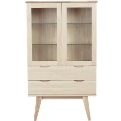 Vitrine Vurian