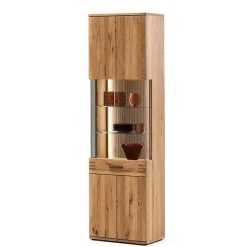 Vitrine Wupnia