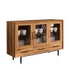 Vitrinen Sideboard Yalley