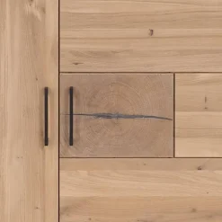 Vitrinenschrank Artjes