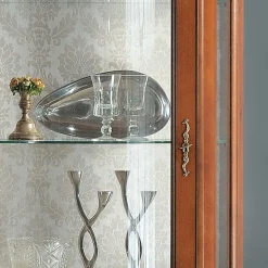 Vitrinenschrank Assolato