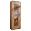 Vitrinenschrank Cranados