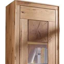 Vitrinenschrank Cranados