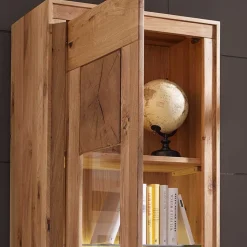 Vitrinenschrank Cranados