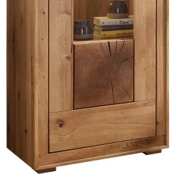Vitrinenschrank Cranados