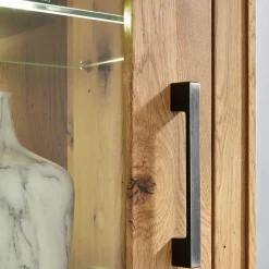 Vitrinenschrank Cranados