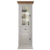 Vitrinenschrank Greeks