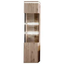 Vitrinenschrank Irysma