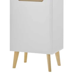 Vitrinenschrank Jasturian