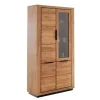 Vitrinenschrank Jayva