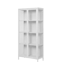 Vitrinenschrank Maylon