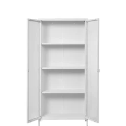 Vitrinenschrank Maylon