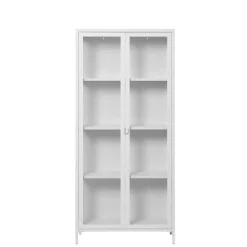 Vitrinenschrank Maylon