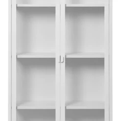 Vitrinenschrank Maylon