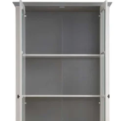 Vitrinenschrank Nioara