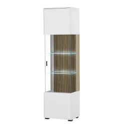 Vitrinenschrank Saladd