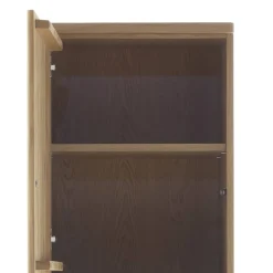 Vitrinenschrank Tyramus