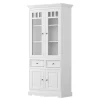 Vitrinenschrank Vomano
