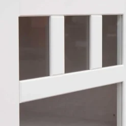 Vitrinenschrank Vomano