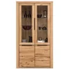 Vitrinenschrank Vroscian