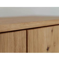 Waescheschrank Arora