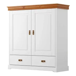 Waescheschrank Limita