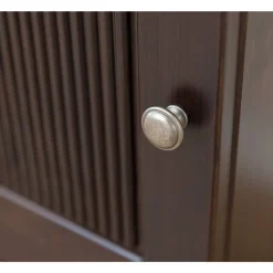Waescheschrank Phelix